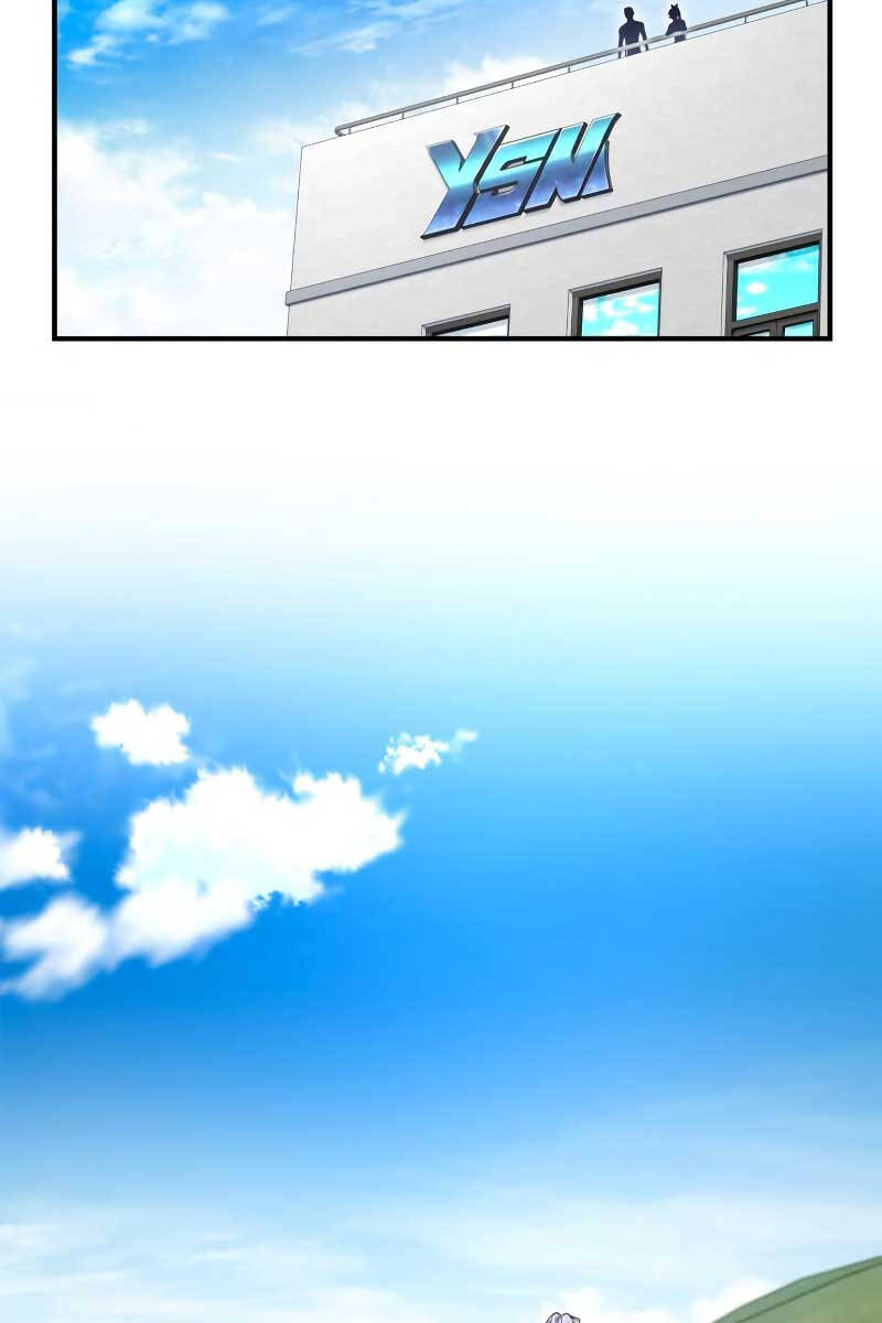 Cuộc Chiến Siêu Nhân Chap 79 - Next Chap 80