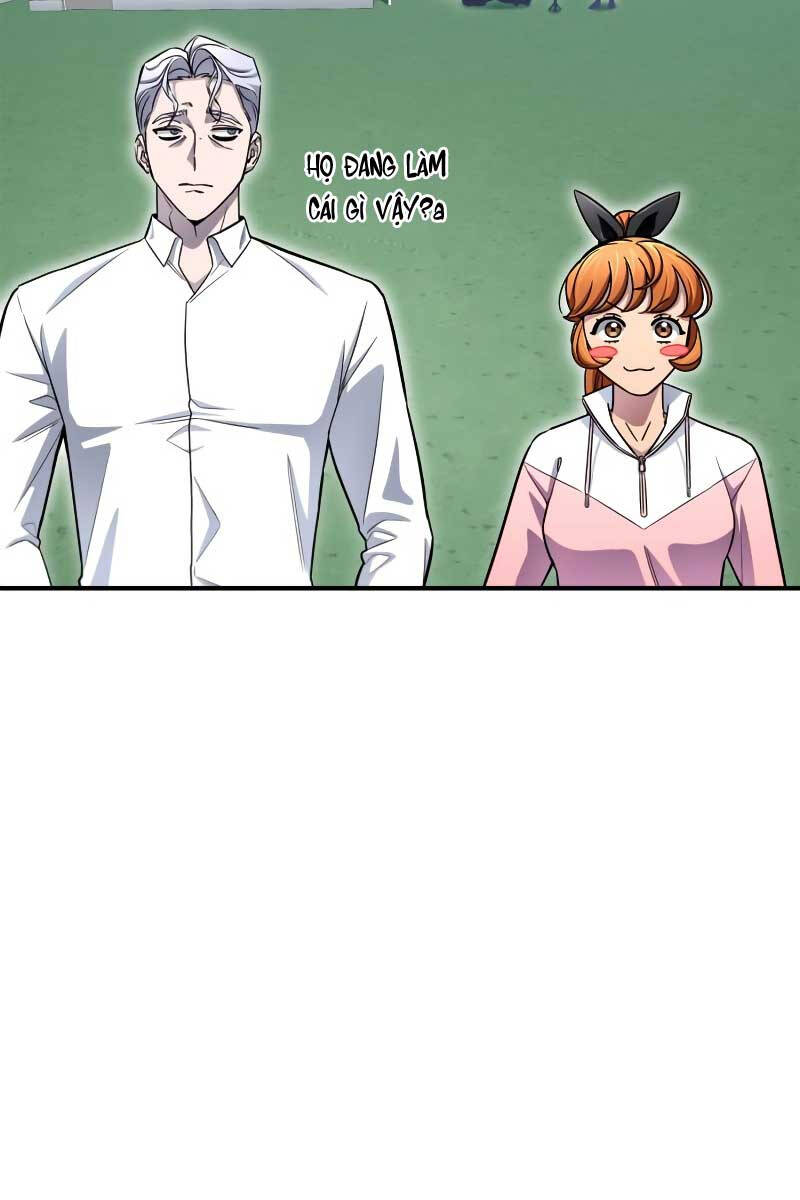 Cuộc Chiến Siêu Nhân Chap 79 - Next Chap 80