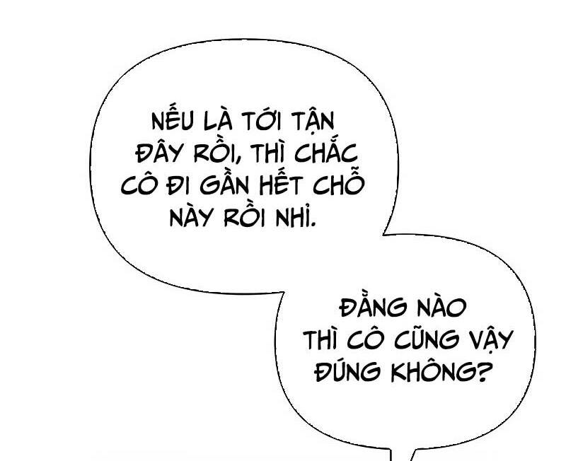 Cuộc Chiến Siêu Nhân Chap 79 - Next Chap 80