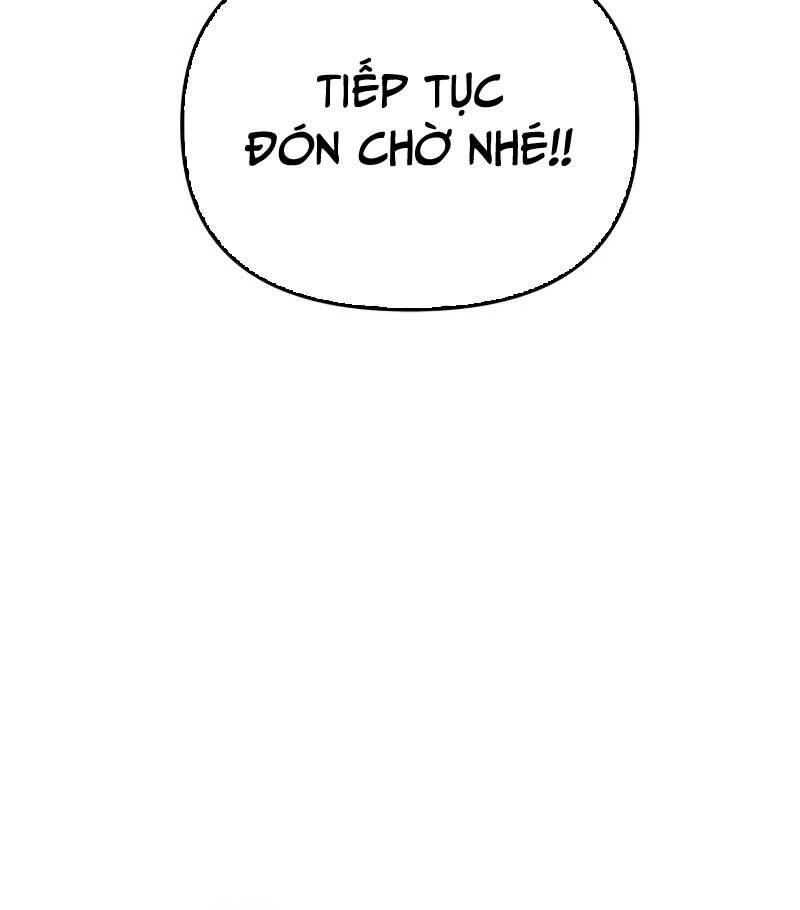 Cuộc Chiến Siêu Nhân Chap 79 - Next Chap 80
