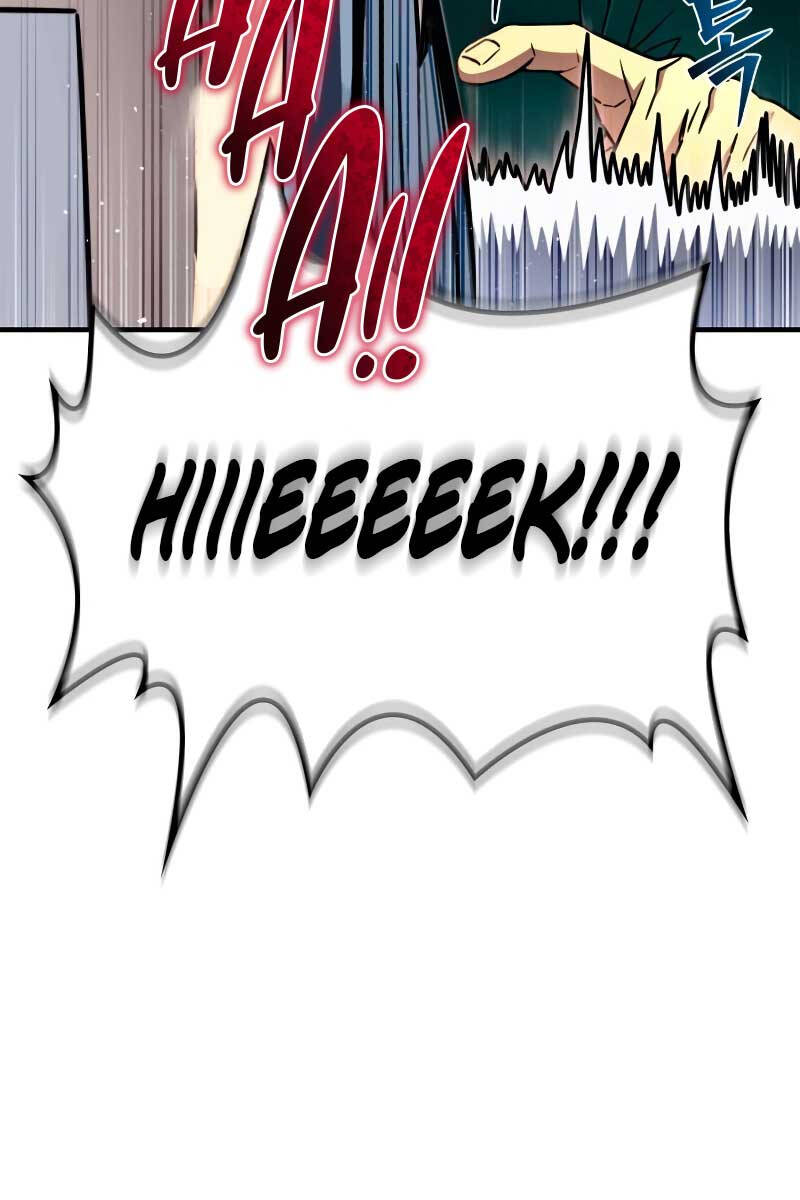 Cuộc Chiến Siêu Nhân Chap 79 - Next Chap 80
