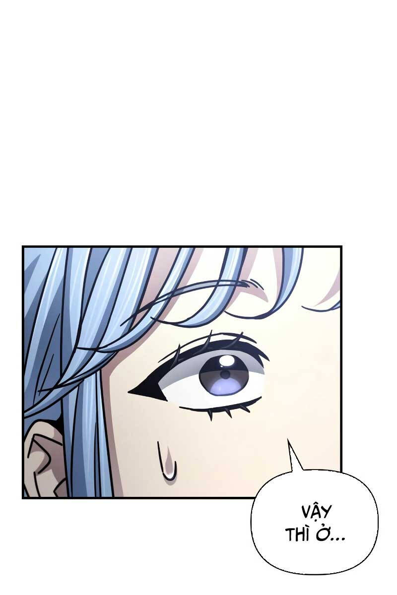 Cuộc Chiến Siêu Nhân Chap 79 - Next Chap 80