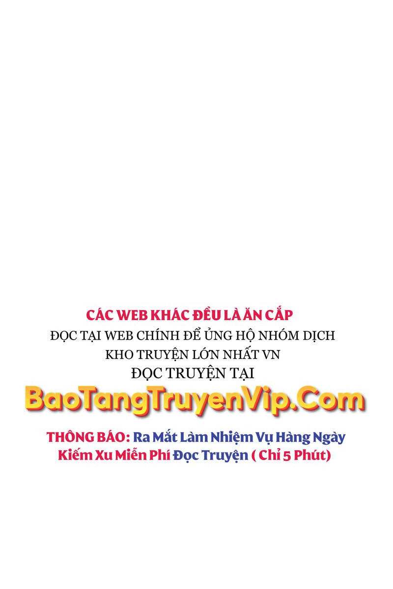 Cuộc Chiến Siêu Nhân Chap 79 - Next Chap 80