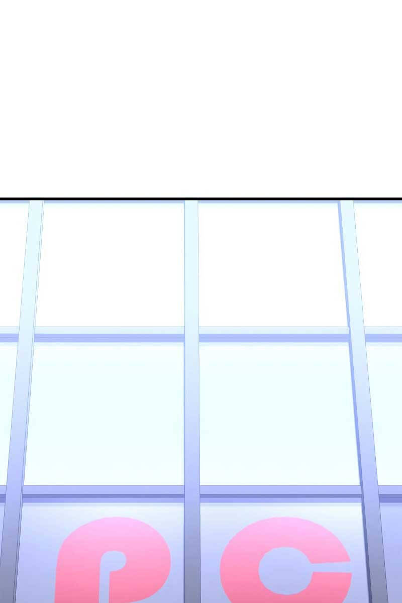 Cuộc Chiến Siêu Nhân Chap 79 - Next Chap 80