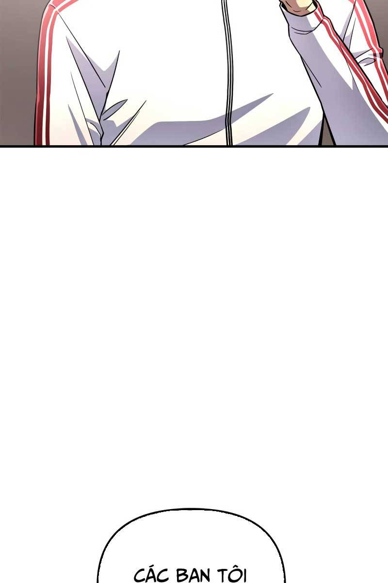 Cuộc Chiến Siêu Nhân Chap 79 - Next Chap 80