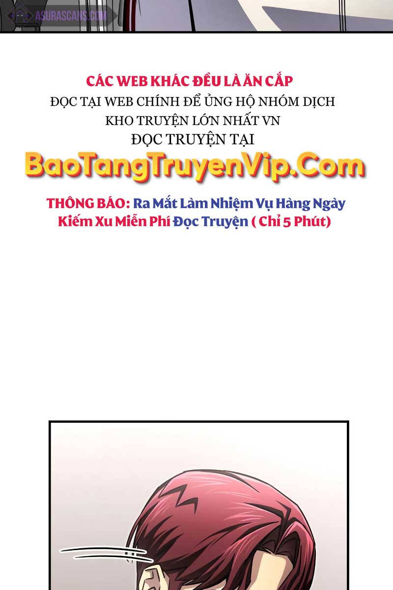 Cuộc Chiến Siêu Nhân Chap 79 - Next Chap 80