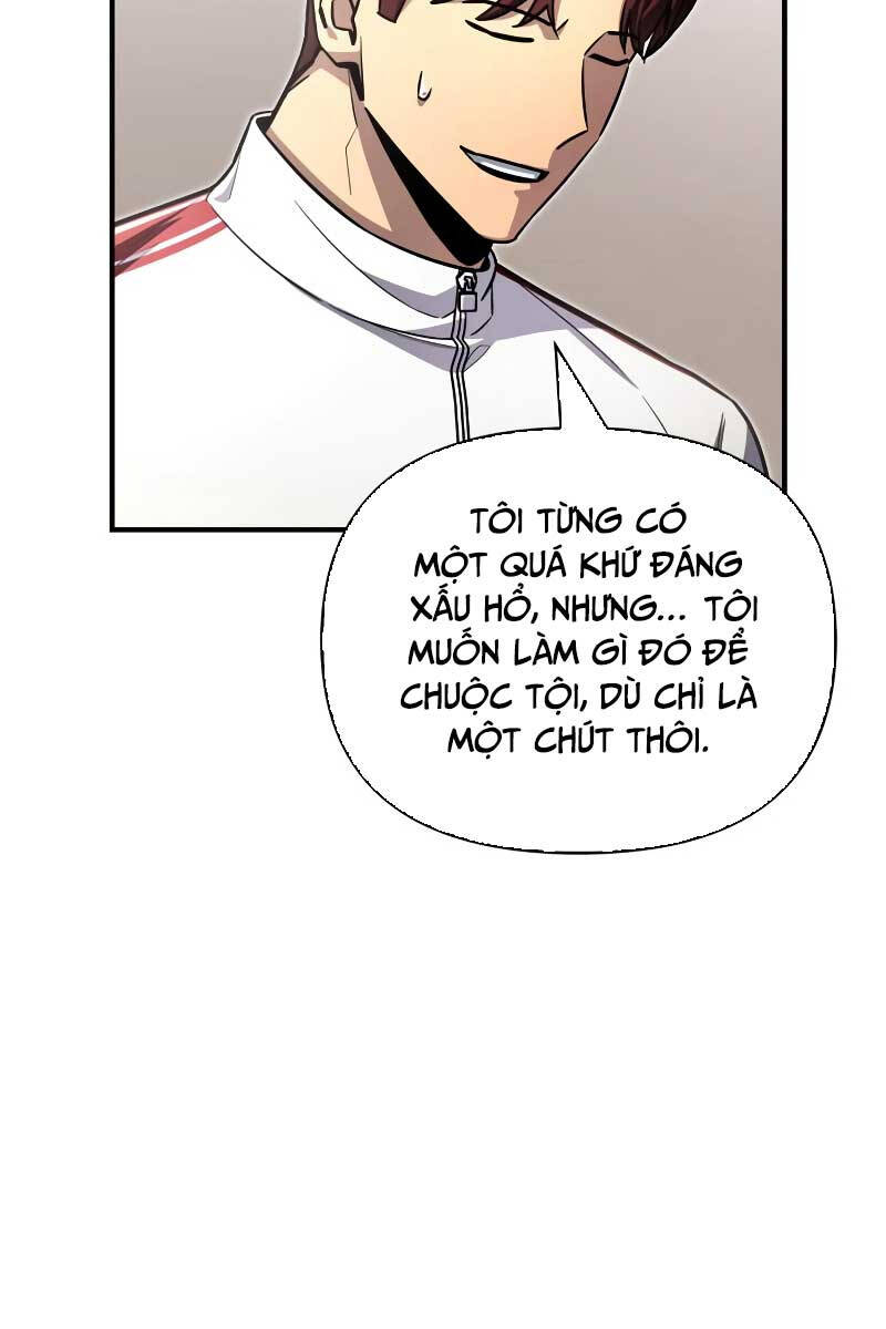 Cuộc Chiến Siêu Nhân Chap 79 - Next Chap 80