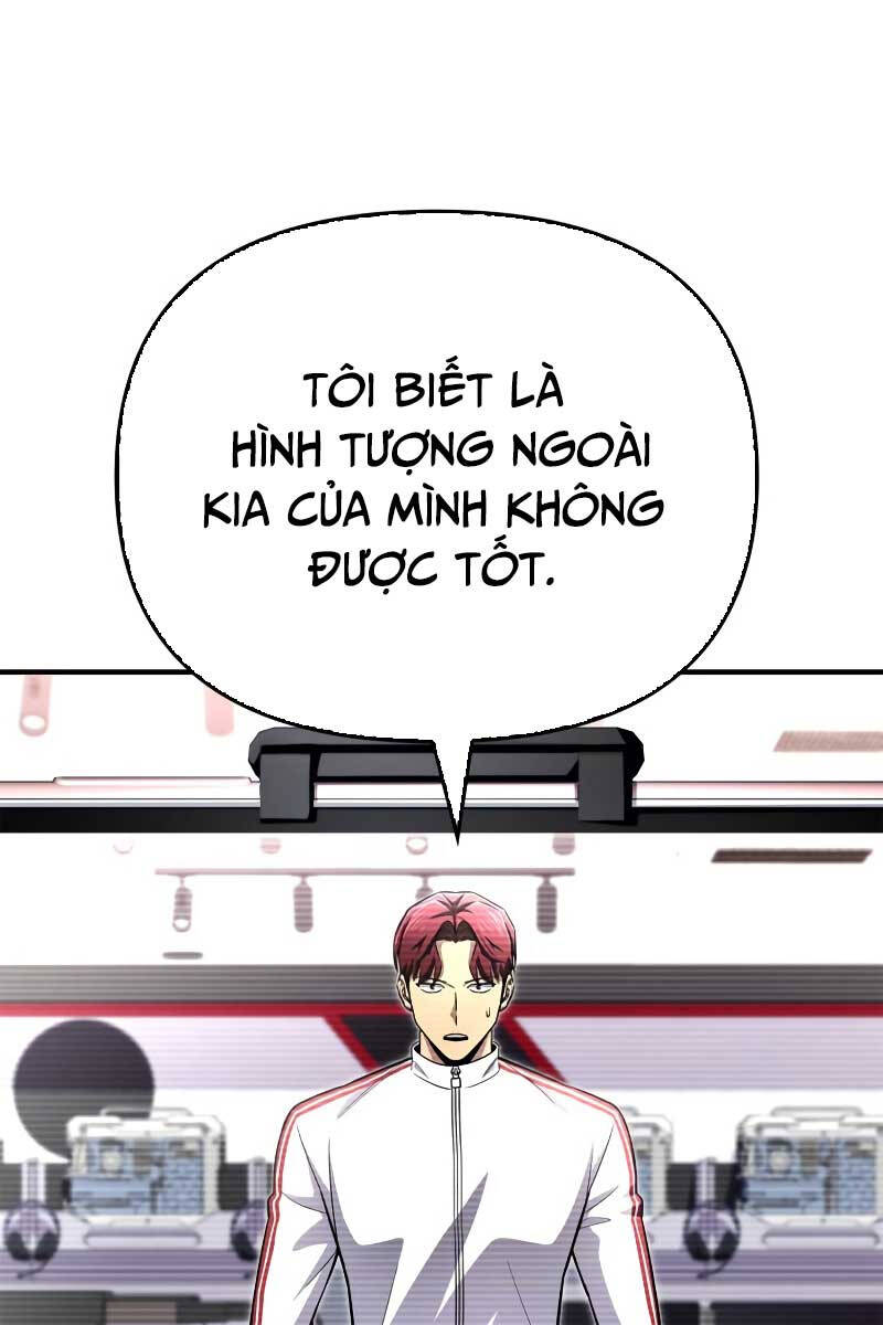 Cuộc Chiến Siêu Nhân Chap 79 - Next Chap 80