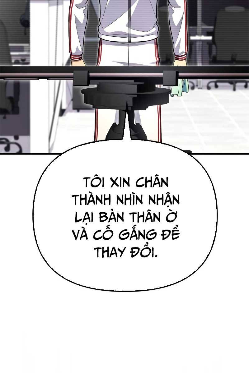 Cuộc Chiến Siêu Nhân Chap 79 - Next Chap 80
