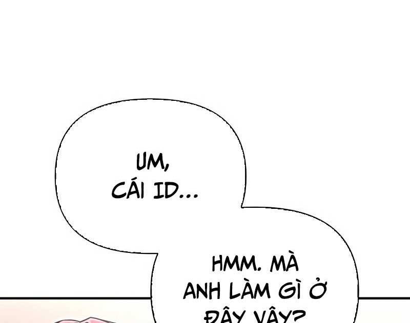 Cuộc Chiến Siêu Nhân Chap 79 - Next Chap 80