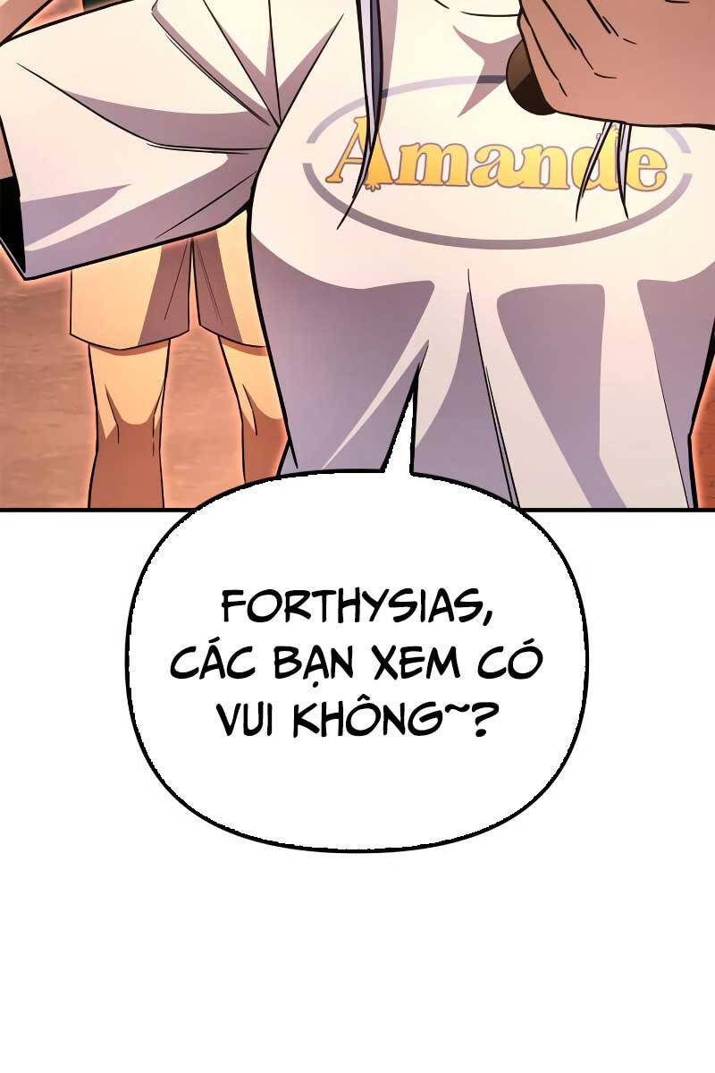 Cuộc Chiến Siêu Nhân Chap 79 - Next Chap 80