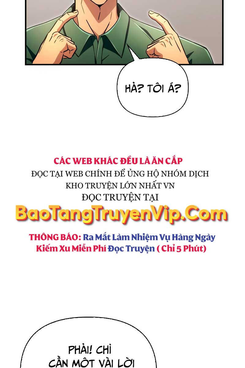 Cuộc Chiến Siêu Nhân Chap 79 - Next Chap 80