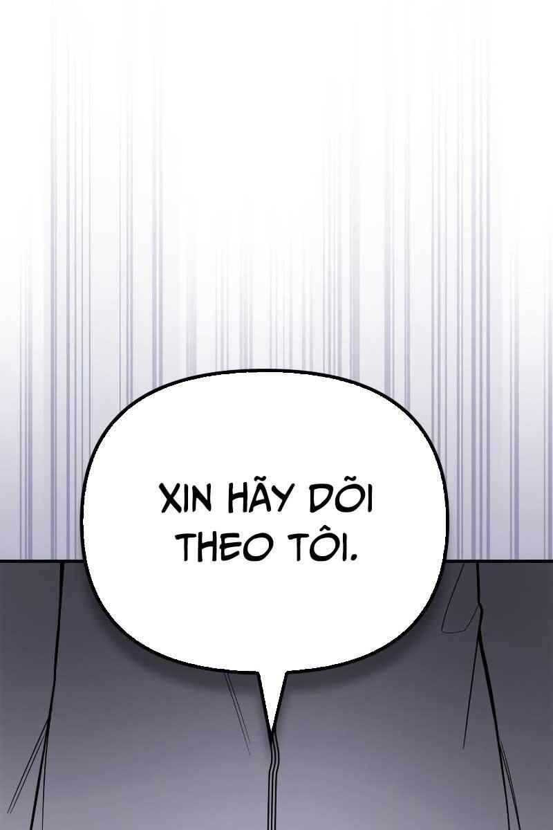 Cuộc Chiến Siêu Nhân Chap 79 - Next Chap 80