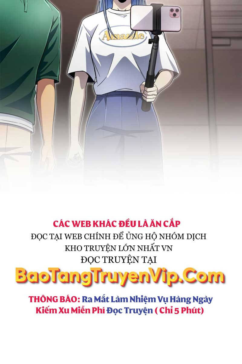 Cuộc Chiến Siêu Nhân Chap 79 - Next Chap 80