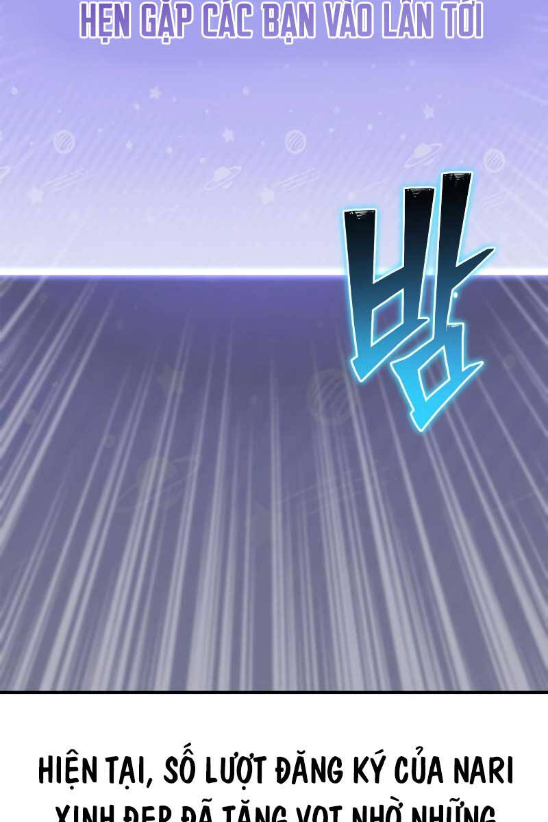Cuộc Chiến Siêu Nhân Chap 79 - Next Chap 80