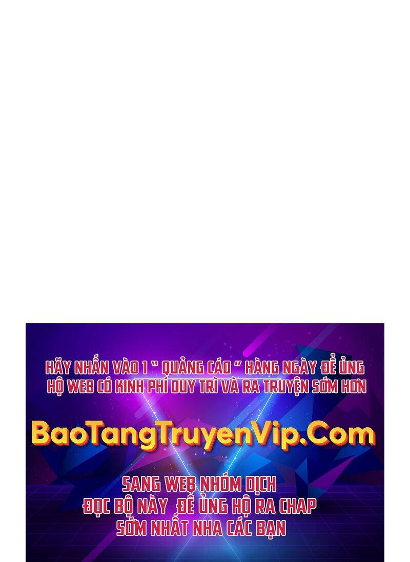 Cuộc Chiến Siêu Nhân Chap 79 - Next Chap 80