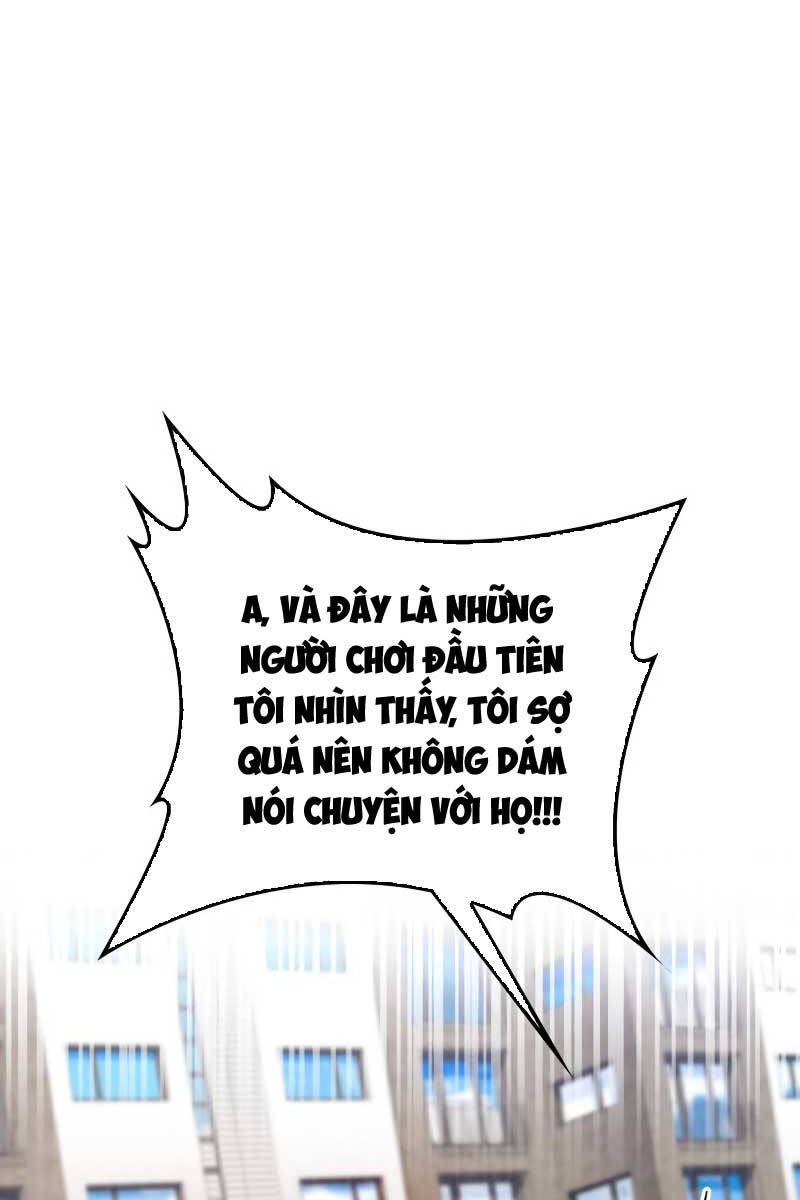 Cuộc Chiến Siêu Nhân Chap 79 - Next Chap 80