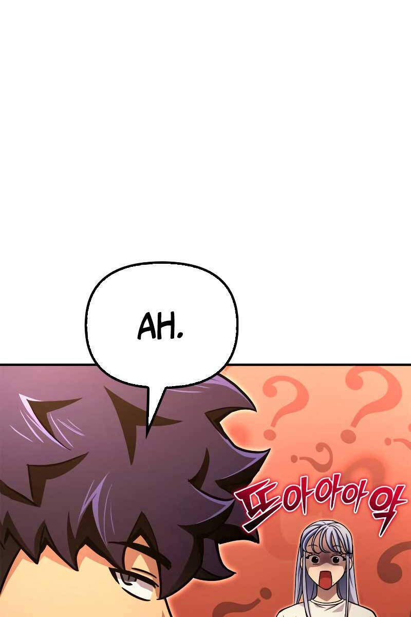 Cuộc Chiến Siêu Nhân Chap 79 - Next Chap 80