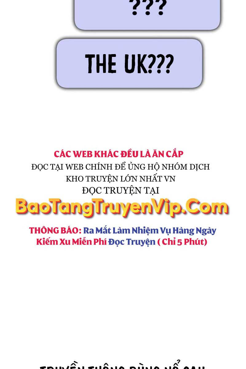 Cuộc Chiến Siêu Nhân Chap 79 - Next Chap 80