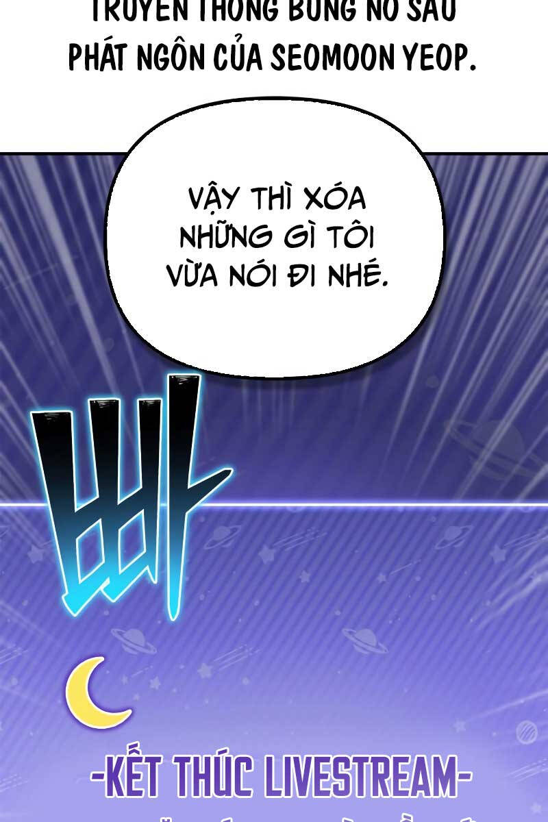 Cuộc Chiến Siêu Nhân Chap 79 - Next Chap 80