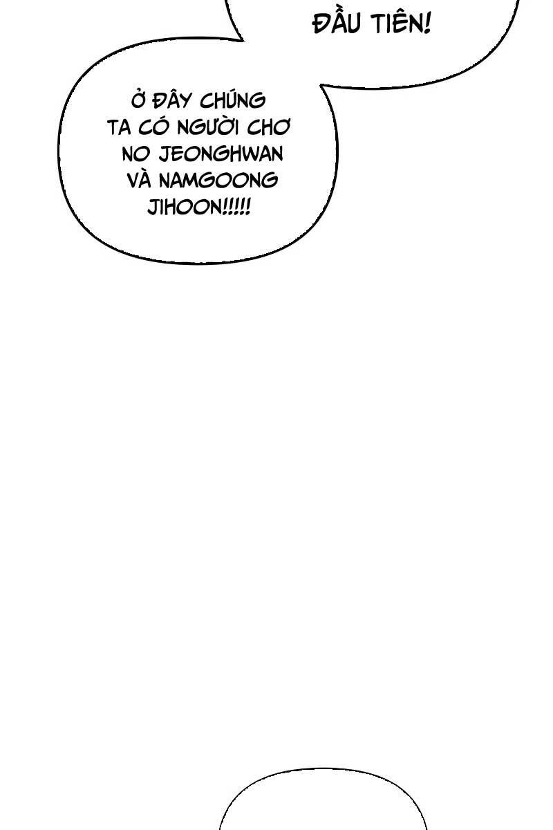 Cuộc Chiến Siêu Nhân Chap 79 - Next Chap 80