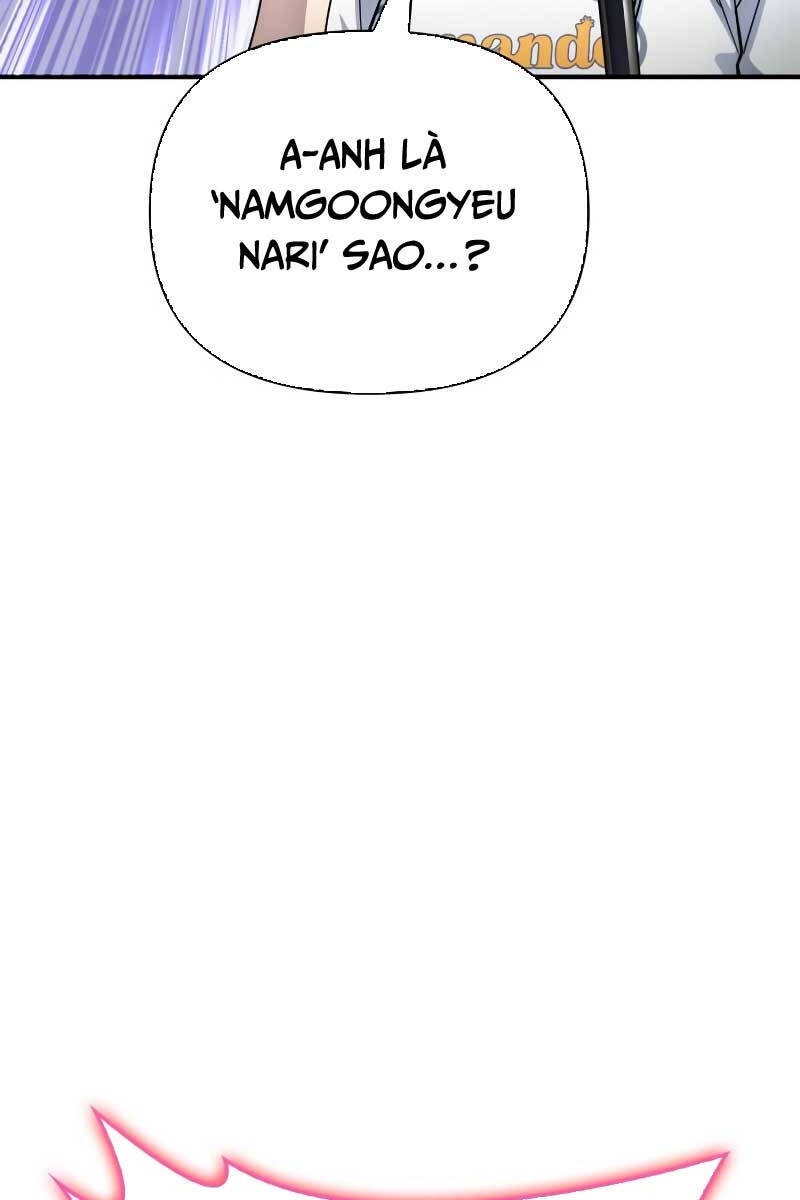 Cuộc Chiến Siêu Nhân Chap 79 - Next Chap 80