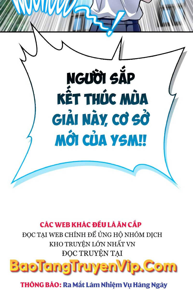 Cuộc Chiến Siêu Nhân Chap 79 - Next Chap 80