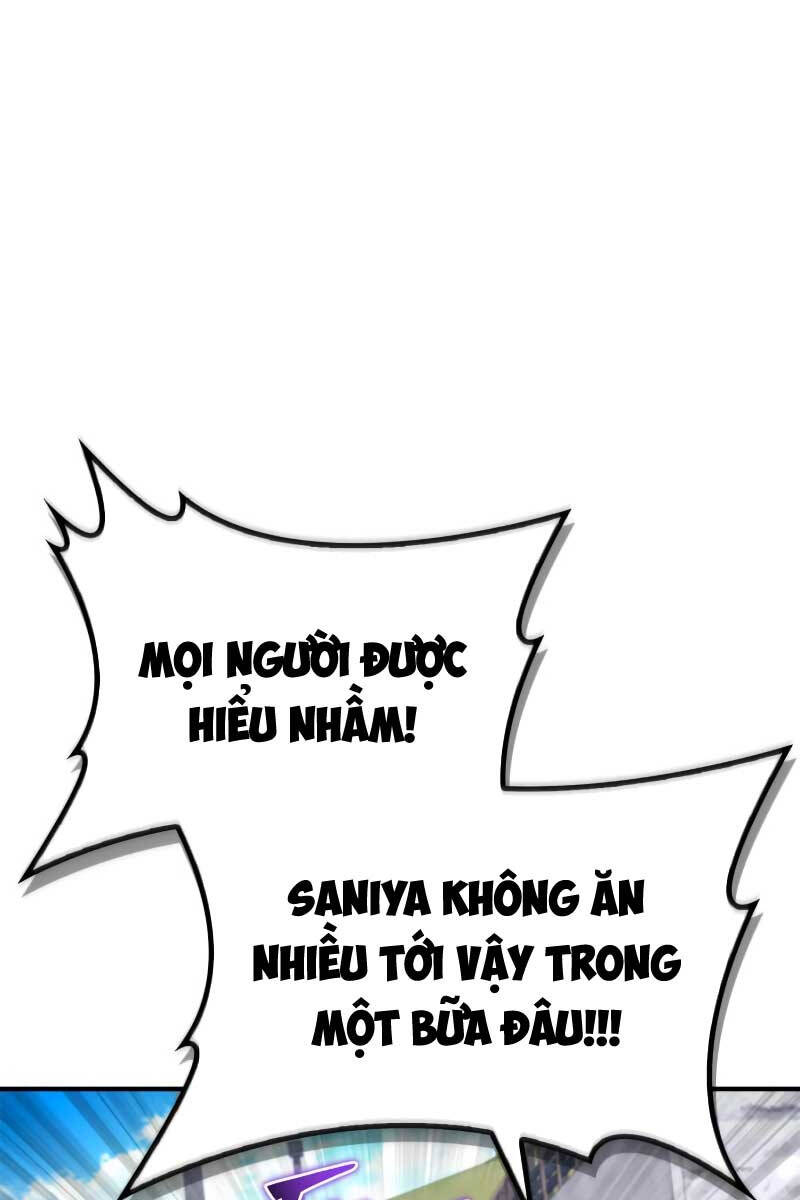 Cuộc Chiến Siêu Nhân Chap 79 - Next Chap 80