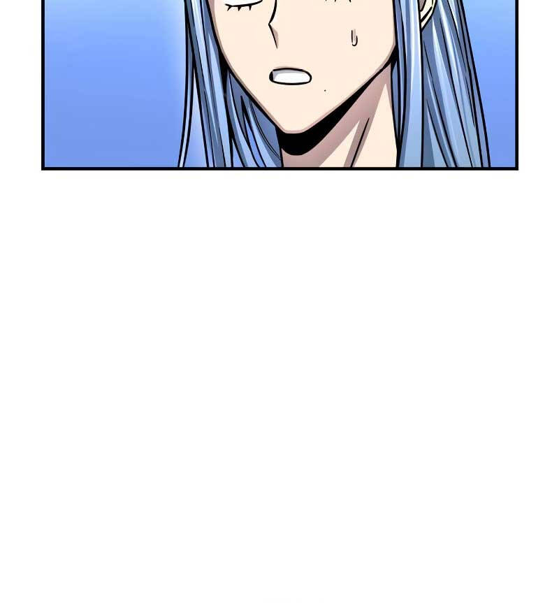 Cuộc Chiến Siêu Nhân Chap 79 - Next Chap 80