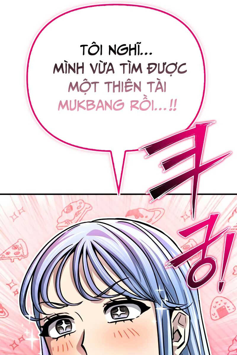 Cuộc Chiến Siêu Nhân Chap 79 - Next Chap 80