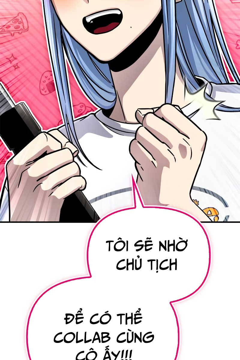 Cuộc Chiến Siêu Nhân Chap 79 - Next Chap 80