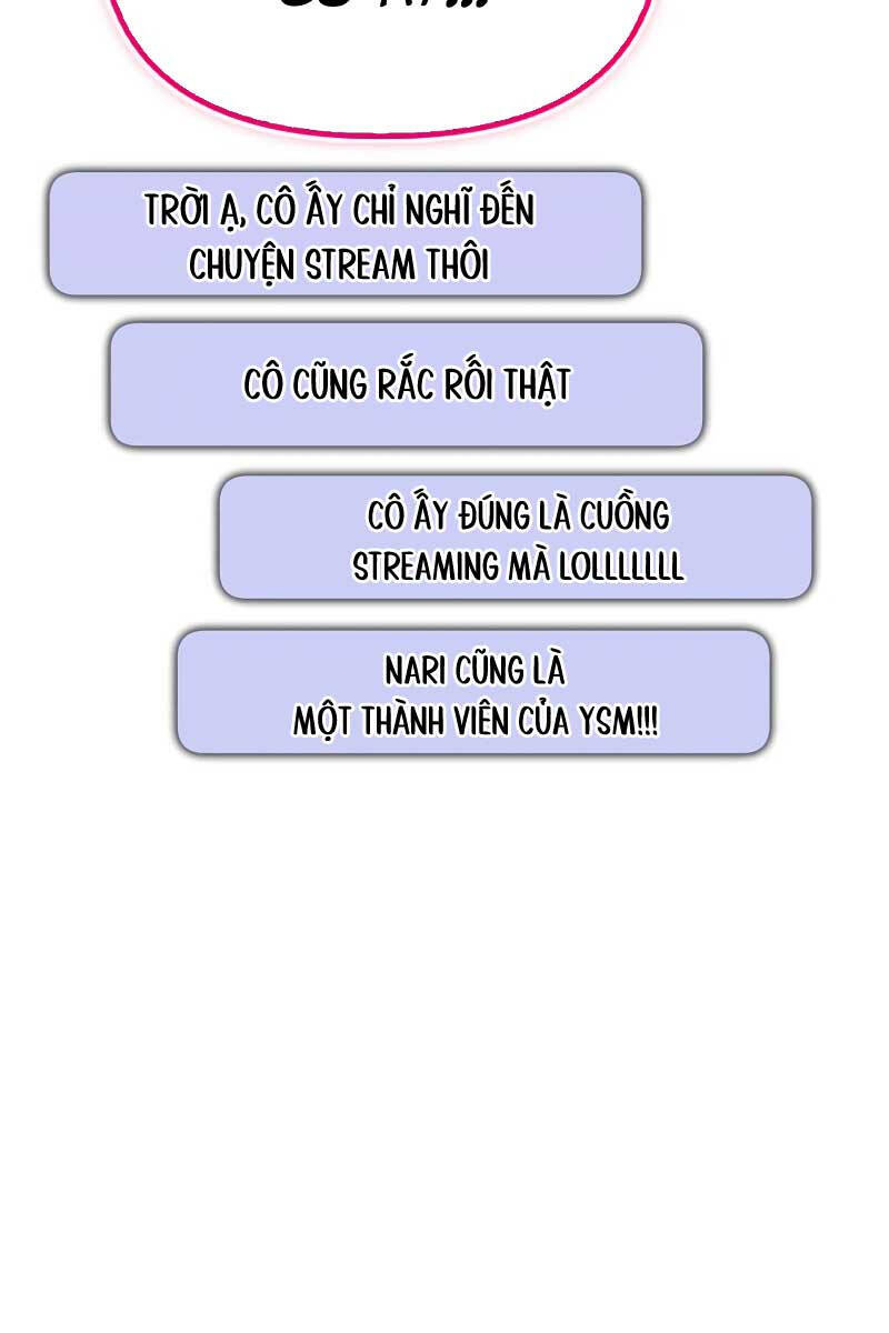 Cuộc Chiến Siêu Nhân Chap 79 - Next Chap 80