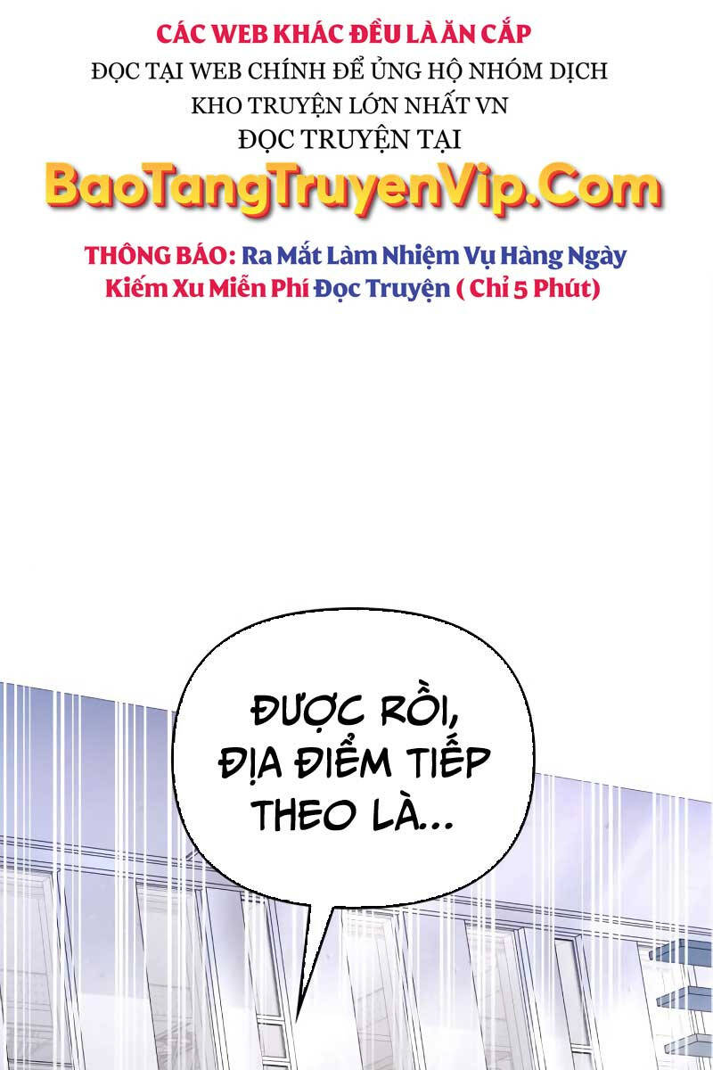 Cuộc Chiến Siêu Nhân Chap 79 - Next Chap 80