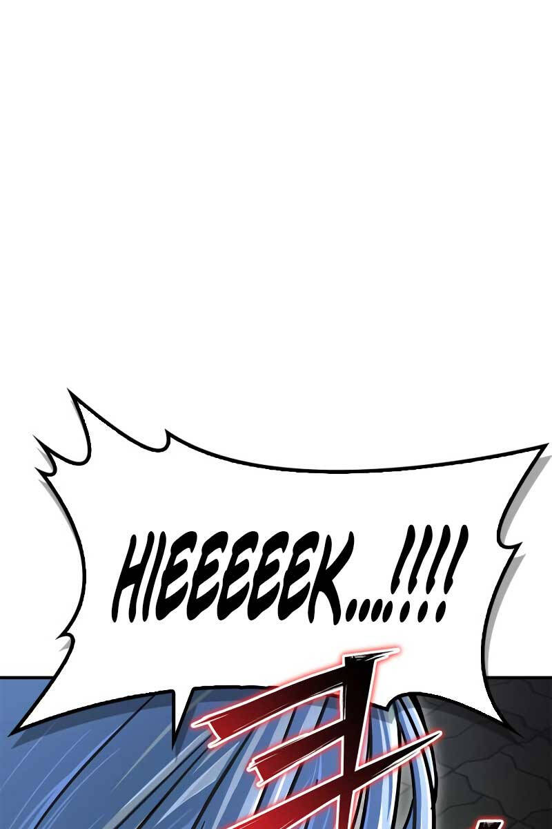 Cuộc Chiến Siêu Nhân Chap 79 - Next Chap 80
