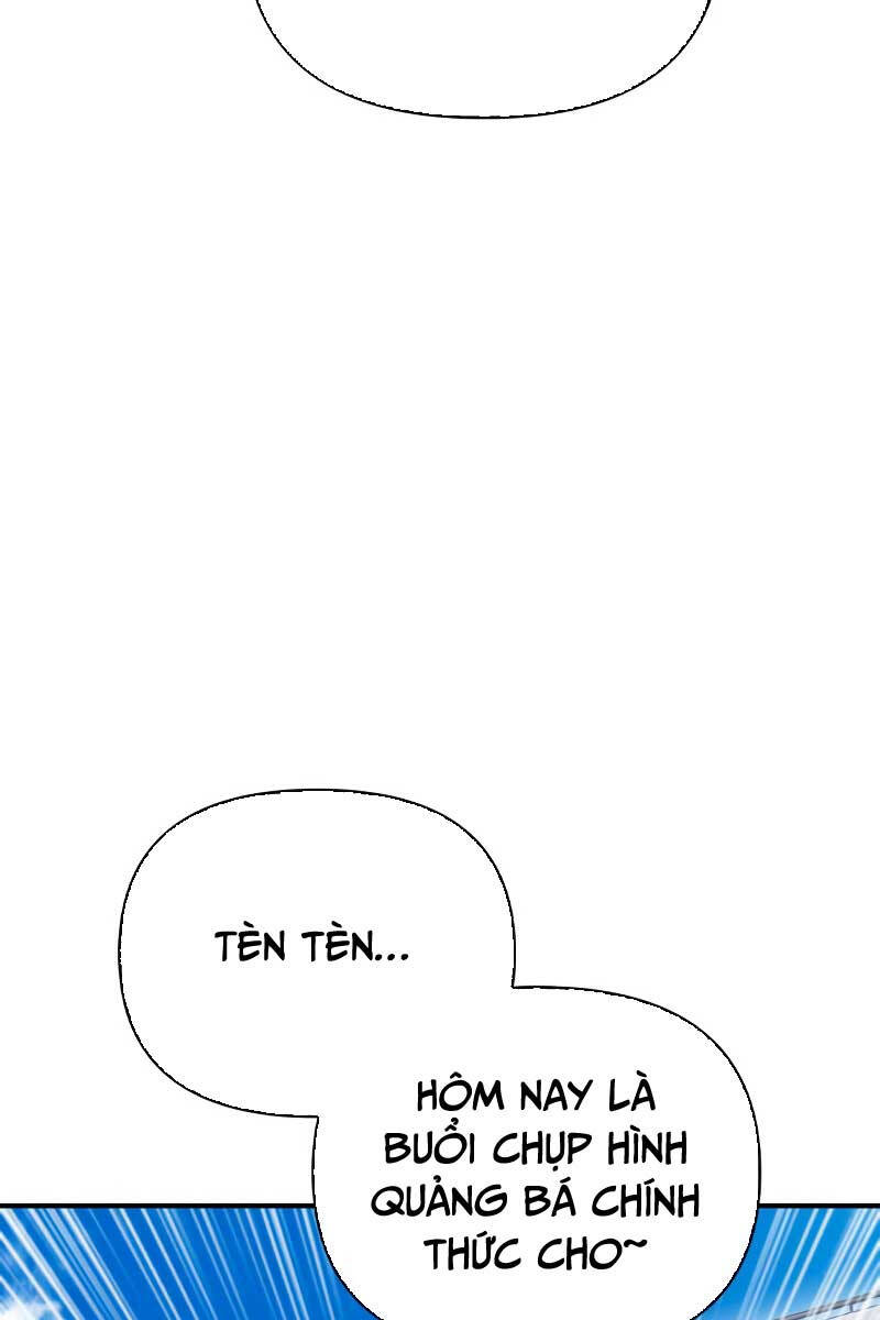 Cuộc Chiến Siêu Nhân Chap 79 - Next Chap 80