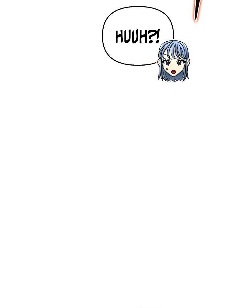 Cuộc Chiến Siêu Nhân Chap 79 - Next Chap 80