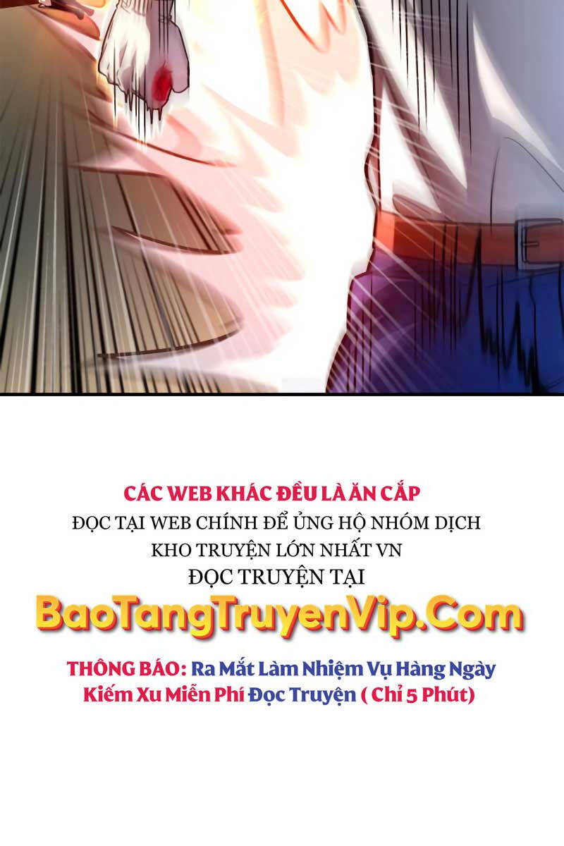 Cuộc Chiến Siêu Nhân Chap 79 - Next Chap 80