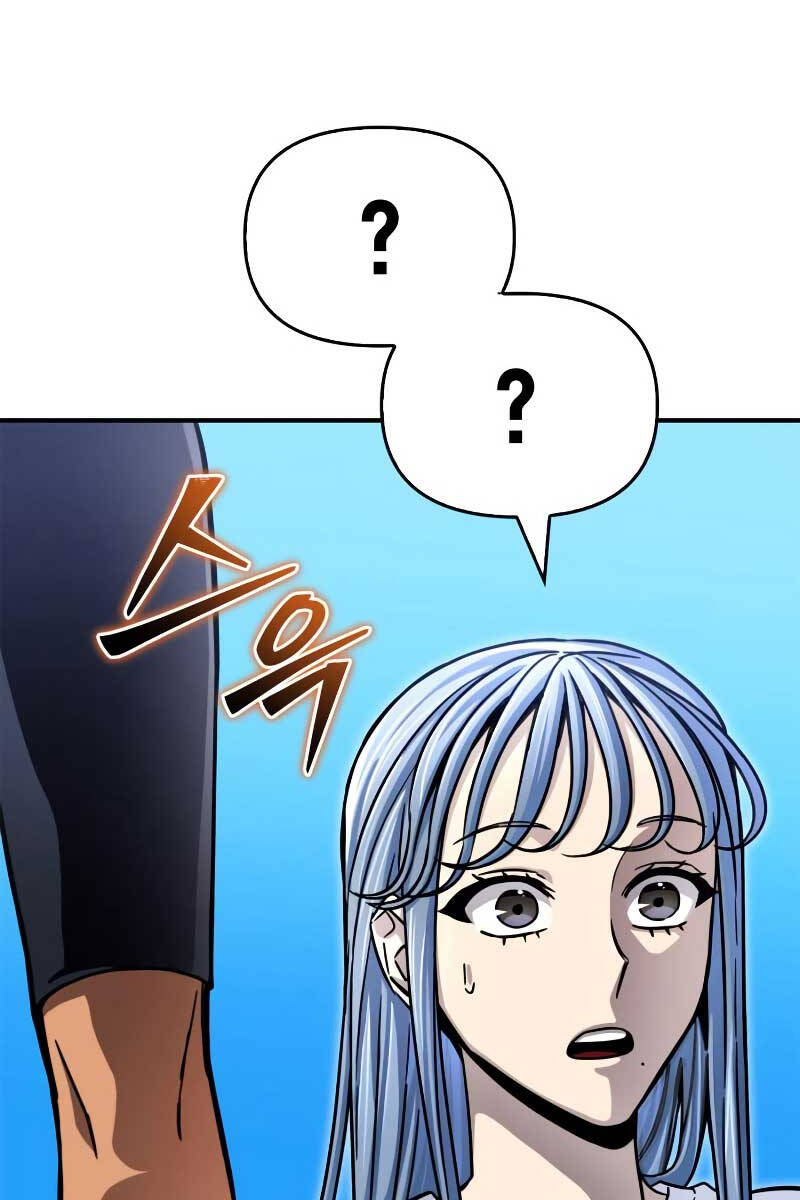 Cuộc Chiến Siêu Nhân Chap 79 - Next Chap 80