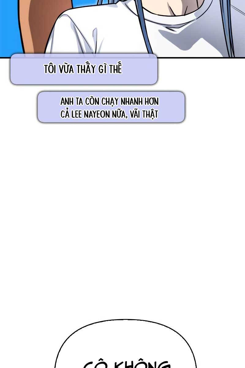 Cuộc Chiến Siêu Nhân Chap 79 - Next Chap 80