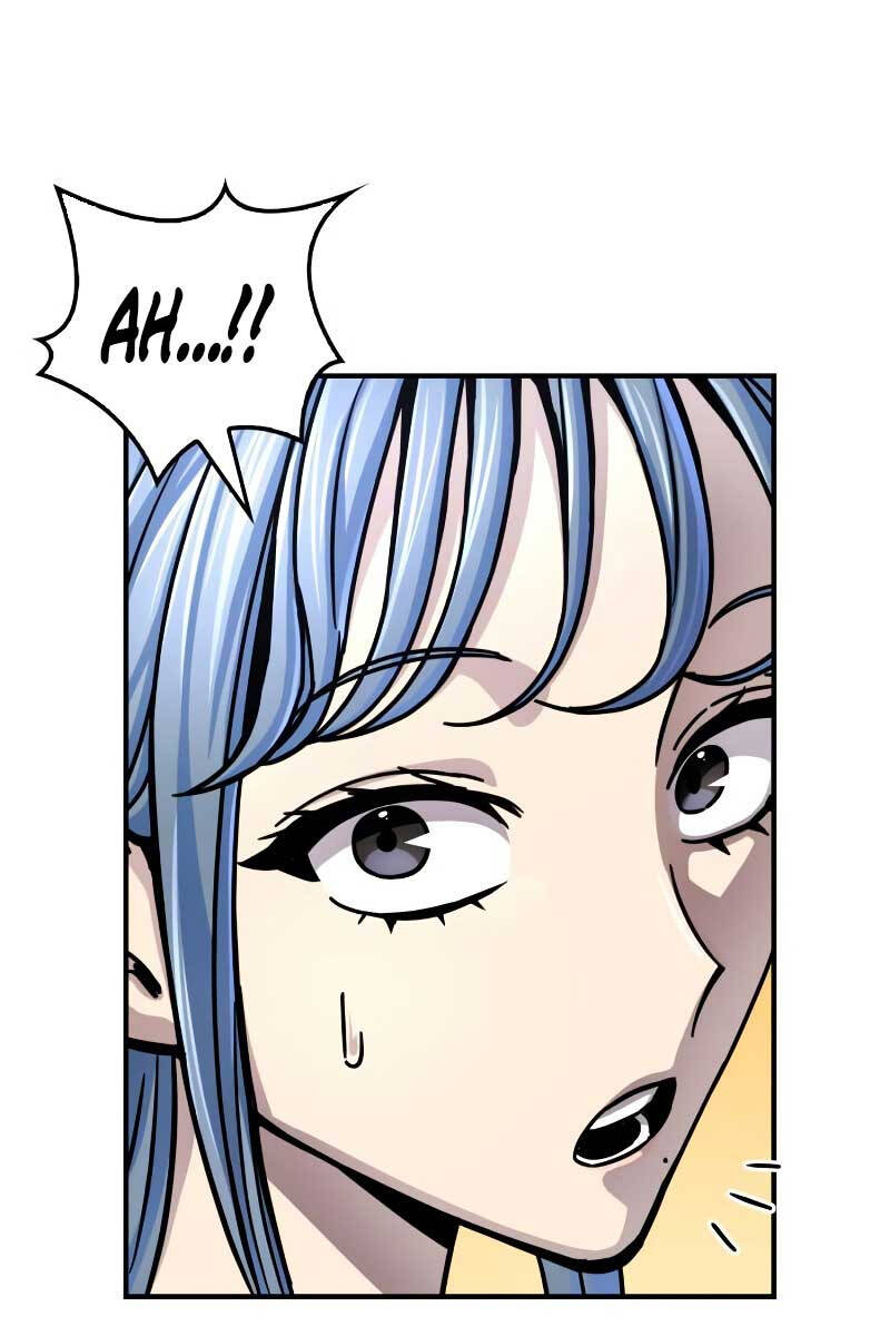 Cuộc Chiến Siêu Nhân Chap 79 - Next Chap 80
