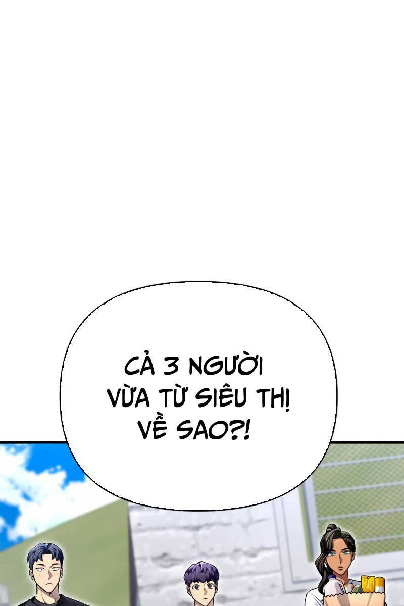 Cuộc Chiến Siêu Nhân Chap 79 - Next Chap 80