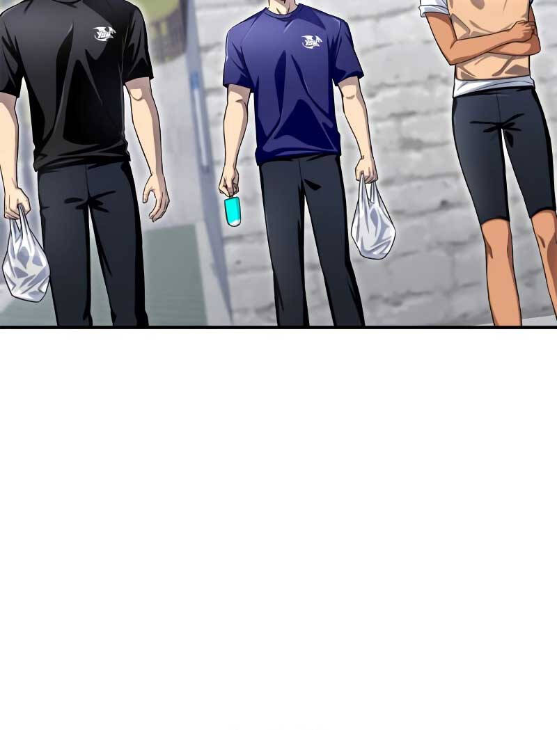 Cuộc Chiến Siêu Nhân Chap 79 - Next Chap 80