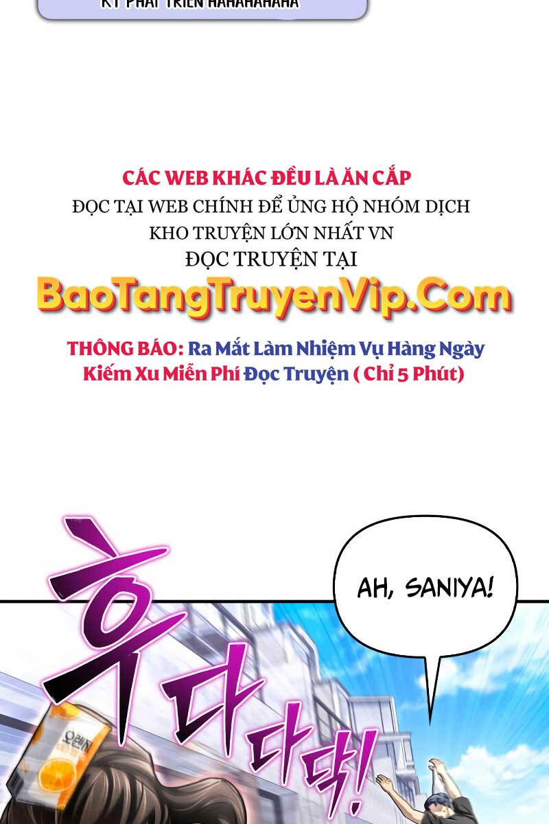 Cuộc Chiến Siêu Nhân Chap 79 - Next Chap 80