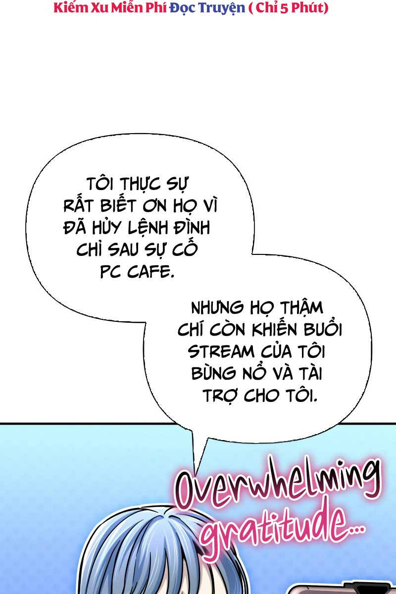 Cuộc Chiến Siêu Nhân Chap 79 - Next Chap 80