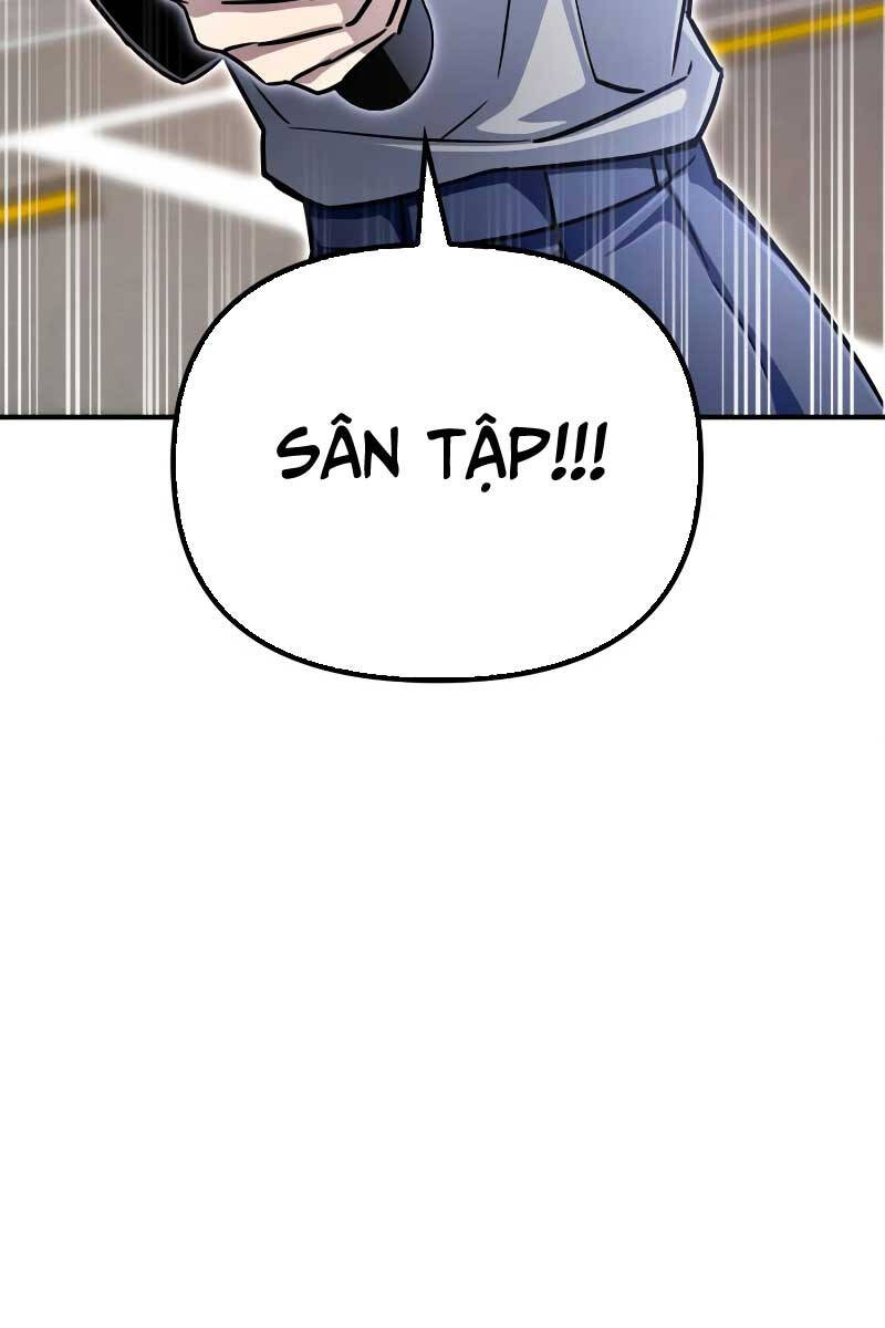 Cuộc Chiến Siêu Nhân Chap 79 - Next Chap 80