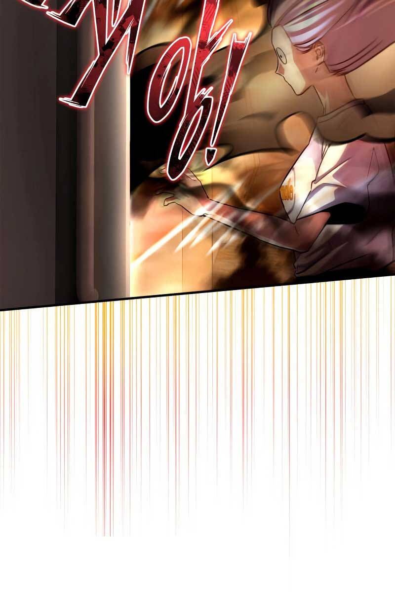 Cuộc Chiến Siêu Nhân Chap 79 - Next Chap 80