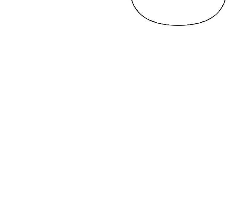 Cuộc Chiến Siêu Nhân Chap 79 - Next Chap 80