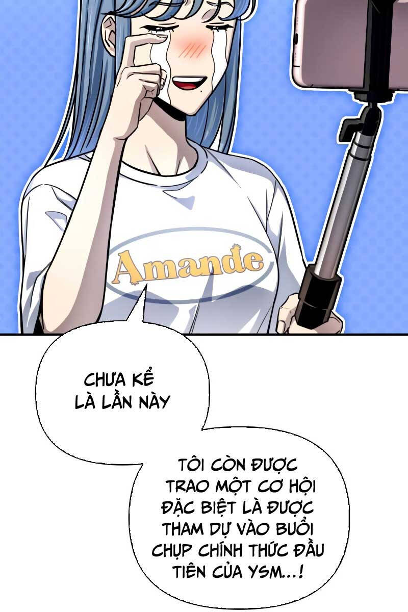Cuộc Chiến Siêu Nhân Chap 79 - Next Chap 80