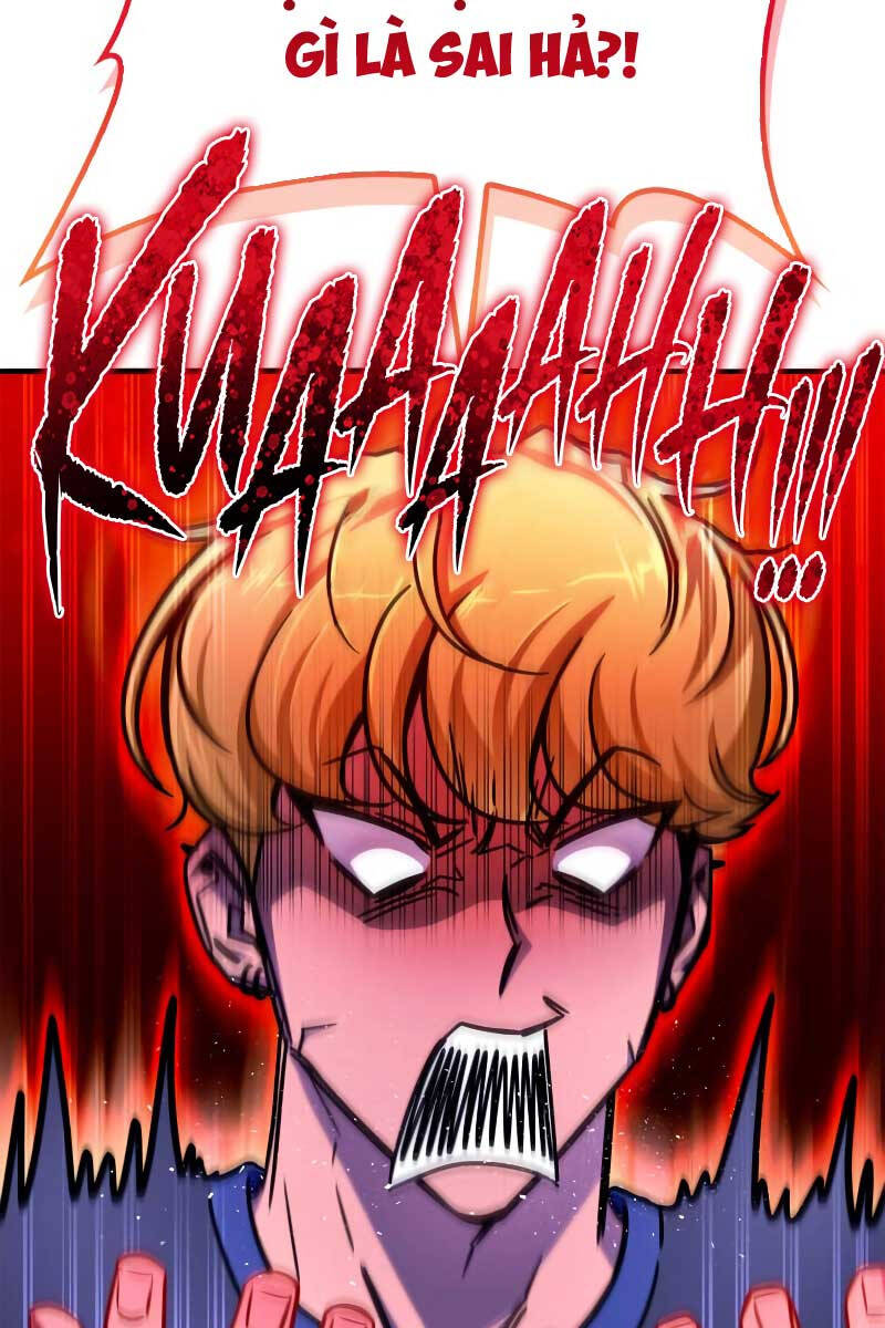 Cuộc Chiến Siêu Nhân Chap 79 - Next Chap 80