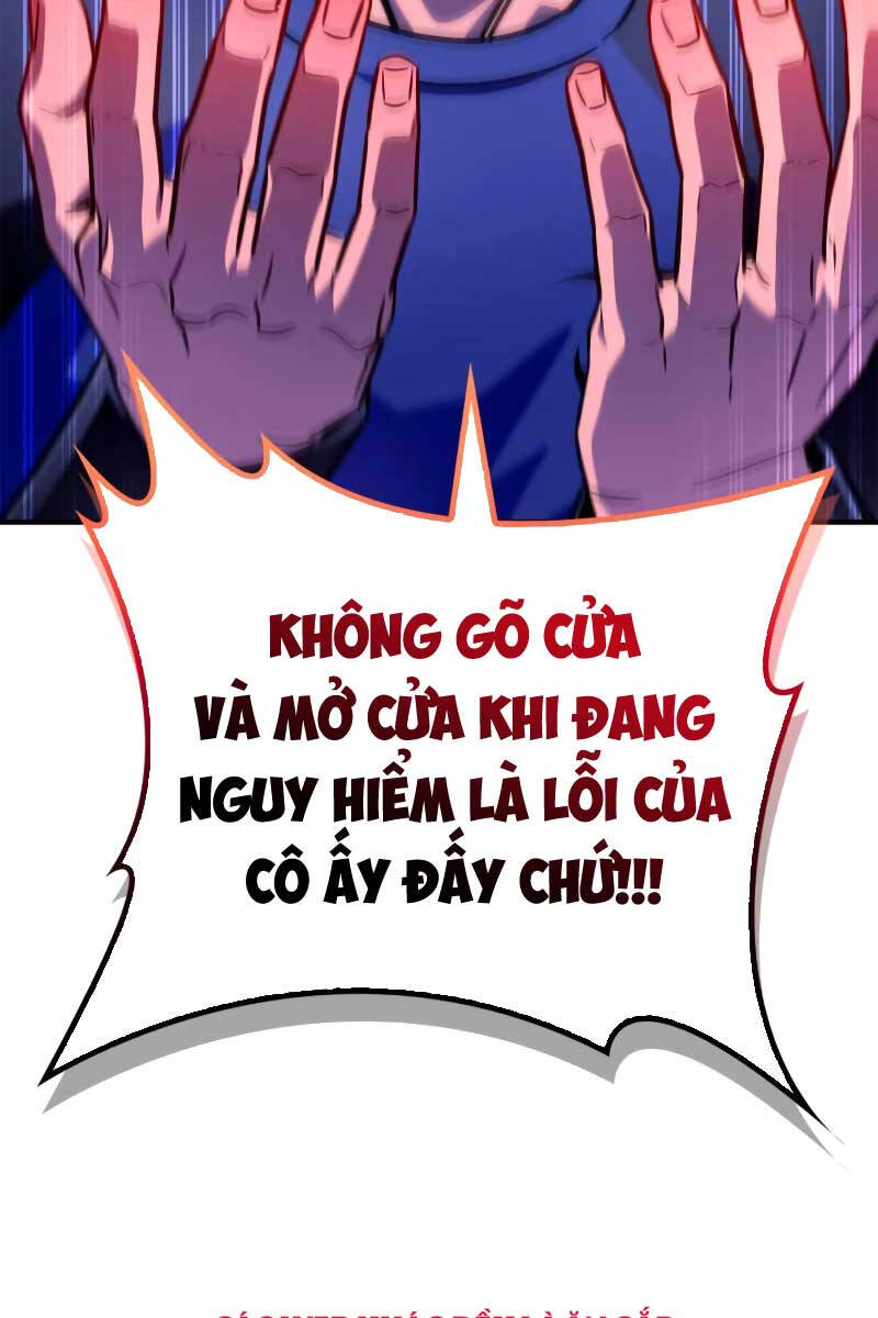 Cuộc Chiến Siêu Nhân Chap 79 - Next Chap 80